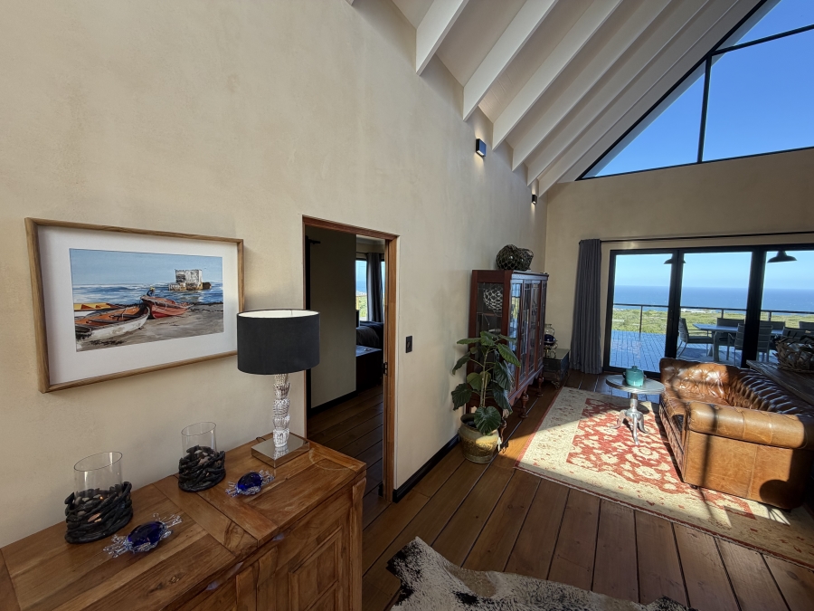 4 Bedroom Property for Sale in Hansmoeskraal A H Western Cape